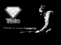 /album/photogallery/jpg/