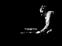 /album/photogallery/pg/