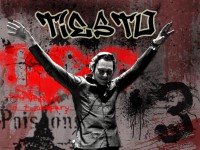 /album/photogallery/dj-tiesto-wallpaper-by-shoummo-jpg/