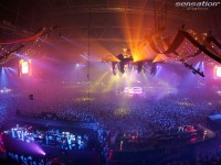 /album/photogallery/sensation-white-2006-wallpaper-2-xxl-jpg/