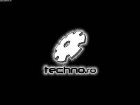 /album/photogallery/techno-ro-wallpaper-negru-jpg/